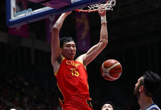 91综合视频